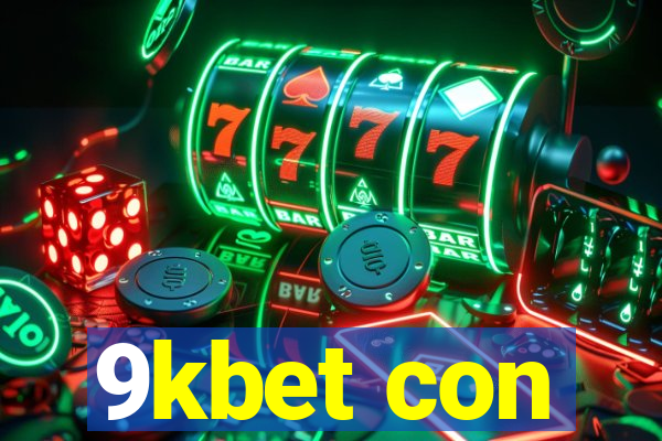 9kbet con